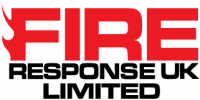 Fire Response UK